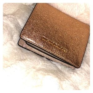 Micheal Kors Wallet